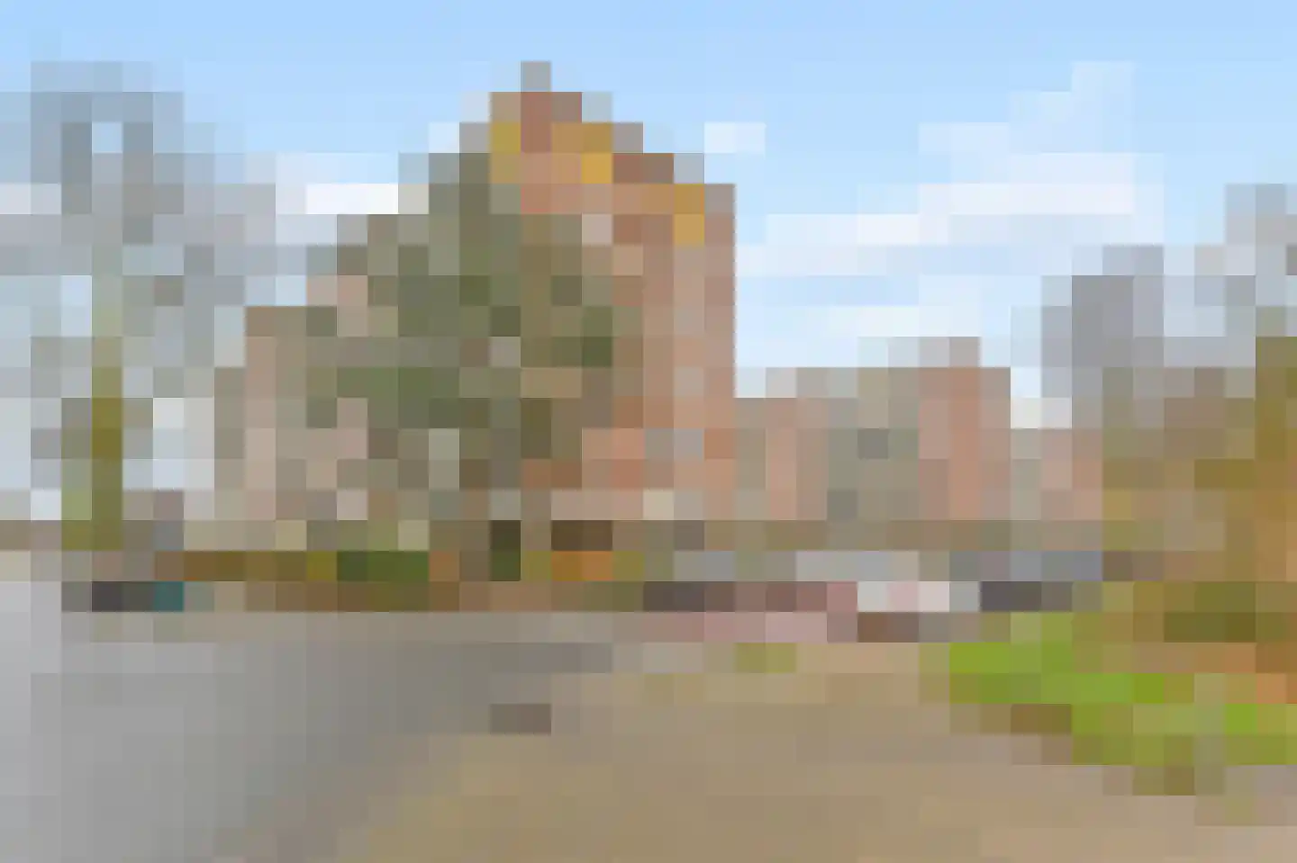 Daal en Bergselaan 4 Den Haag thumbnail 33