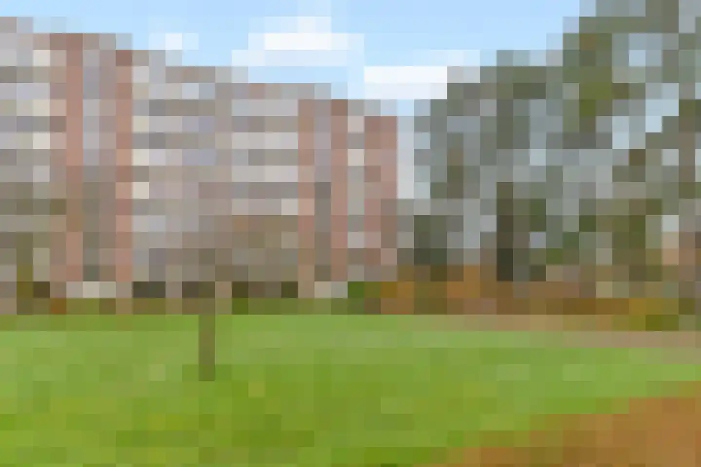 Daal en Bergselaan 4 Den Haag thumbnail 34