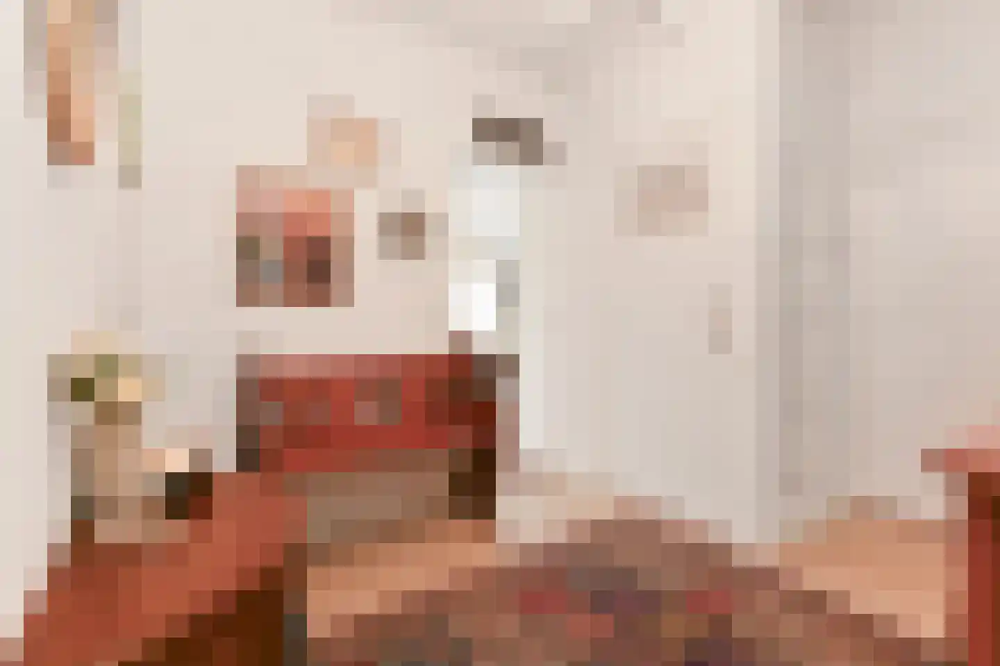 Daal en Bergselaan 4 Den Haag thumbnail 6