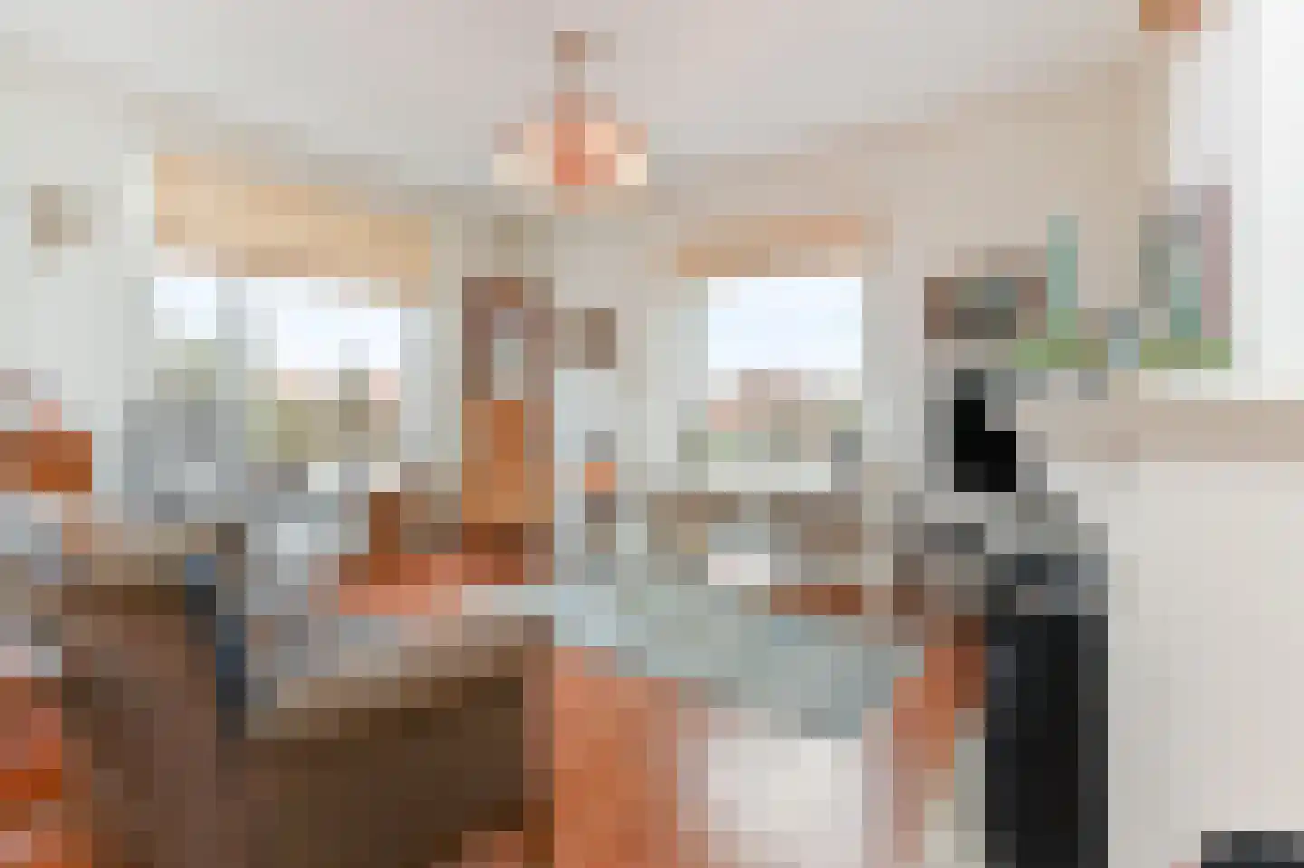 Daal en Bergselaan 4 Den Haag thumbnail 8