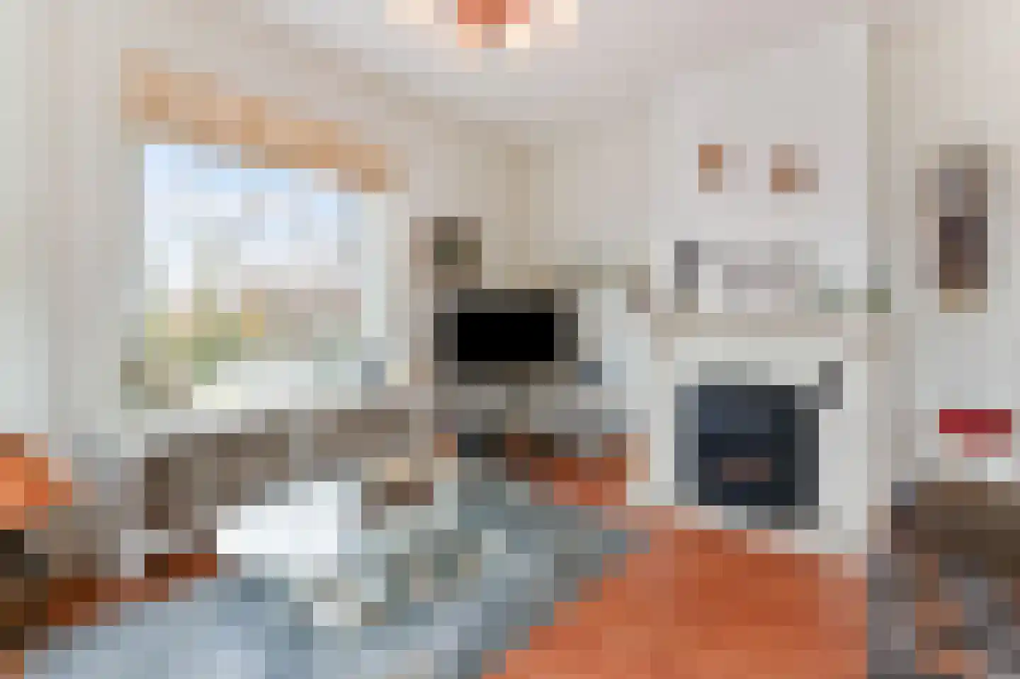 Daal en Bergselaan 4 Den Haag thumbnail 9