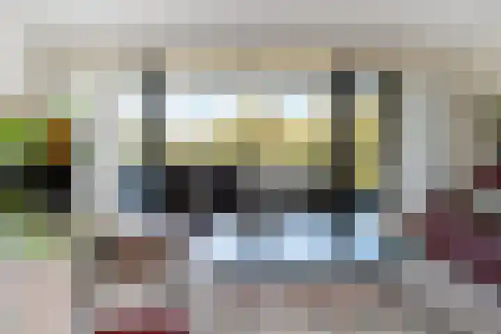 Daal en Bergselaan 54 G Den Haag thumbnail 15