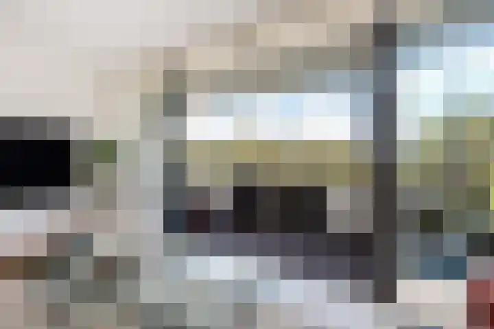 Daal en Bergselaan 54 G Den Haag thumbnail 16