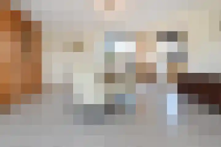 Daal en Bergselaan 54 G Den Haag thumbnail 17