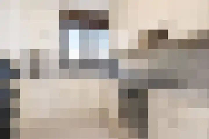 Daal en Bergselaan 54 G Den Haag thumbnail 22