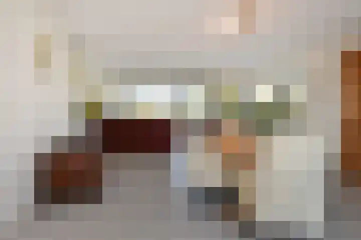 Daal en Bergselaan 54 G Den Haag thumbnail 24