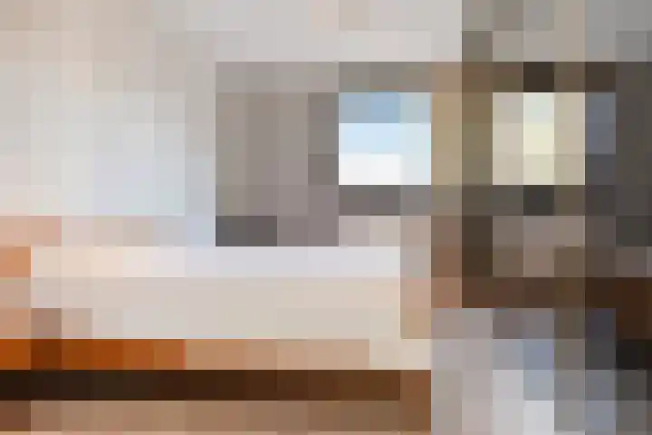 Daal en Bergselaan 54 G Den Haag thumbnail 25