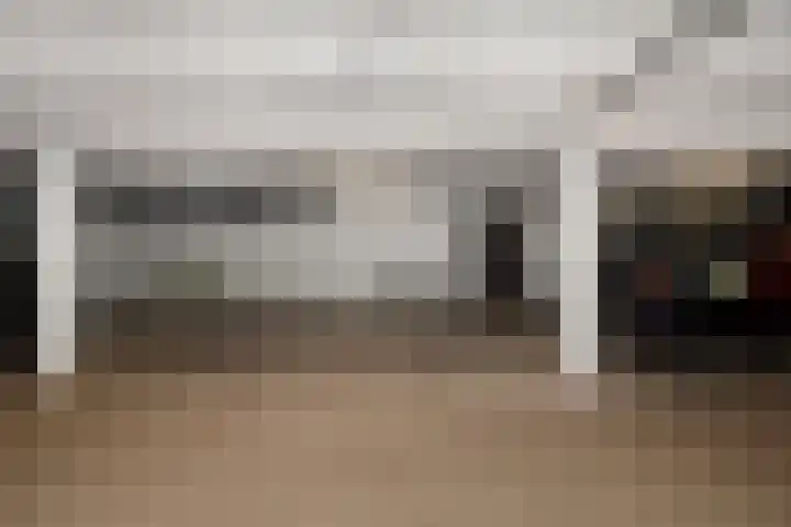 Daal en Bergselaan 54 G Den Haag thumbnail 30