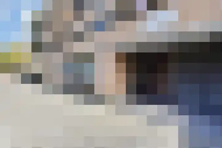 Daal en Bergselaan 54 G Den Haag thumbnail 5