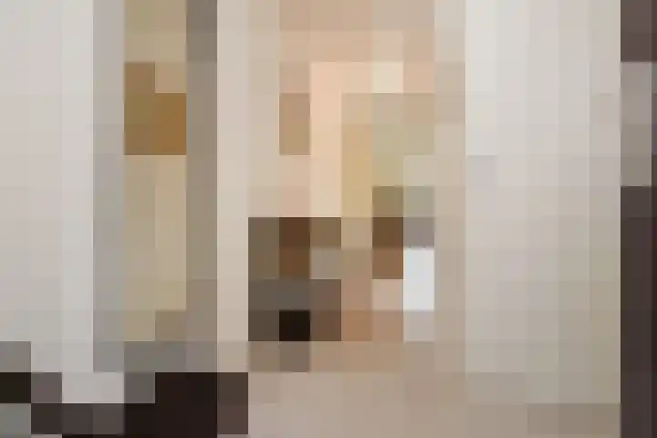 Daal en Bergselaan 54 G Den Haag thumbnail 7