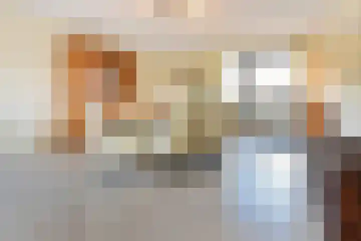 Daal en Bergselaan 54 G Den Haag thumbnail 9