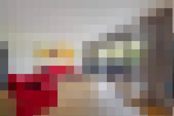 Daal en Bergselaan 54 K Den Haag thumbnail 10