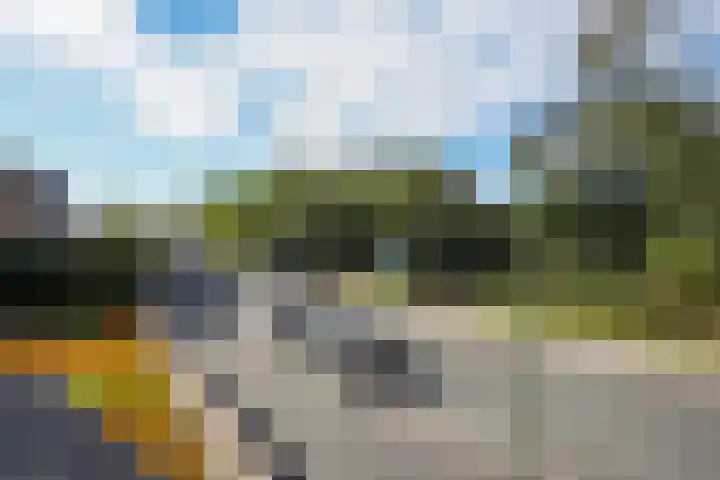 Daal en Bergselaan 54 K Den Haag thumbnail 14