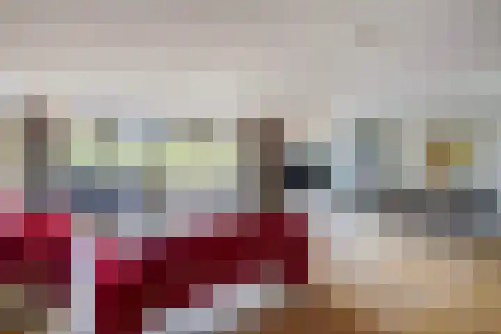 Daal en Bergselaan 54 K Den Haag thumbnail 19