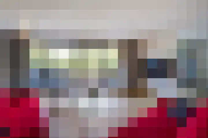 Daal en Bergselaan 54 K Den Haag thumbnail 20