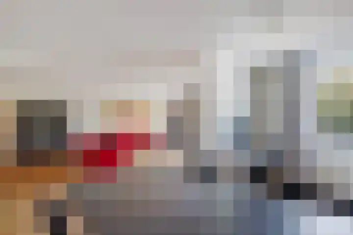 Daal en Bergselaan 54 K Den Haag thumbnail 23