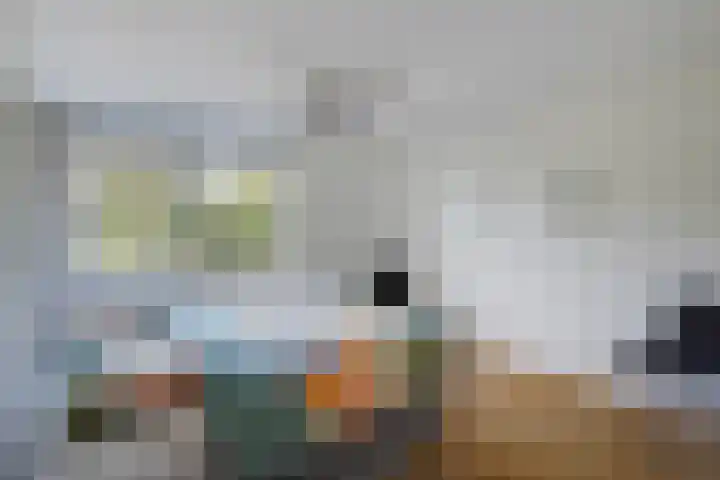 Daal en Bergselaan 54 K Den Haag thumbnail 28