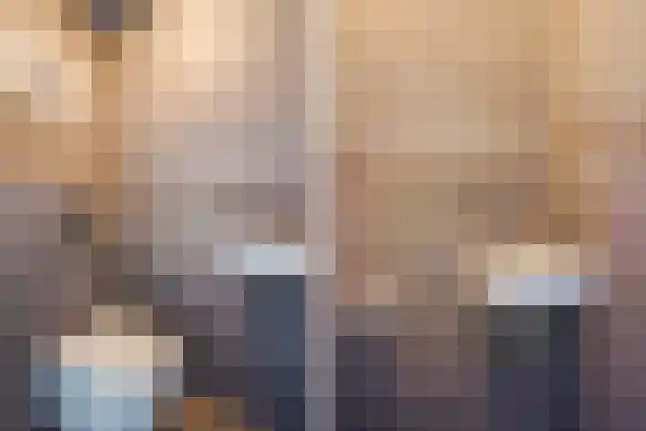 Daal en Bergselaan 54 K Den Haag thumbnail 31
