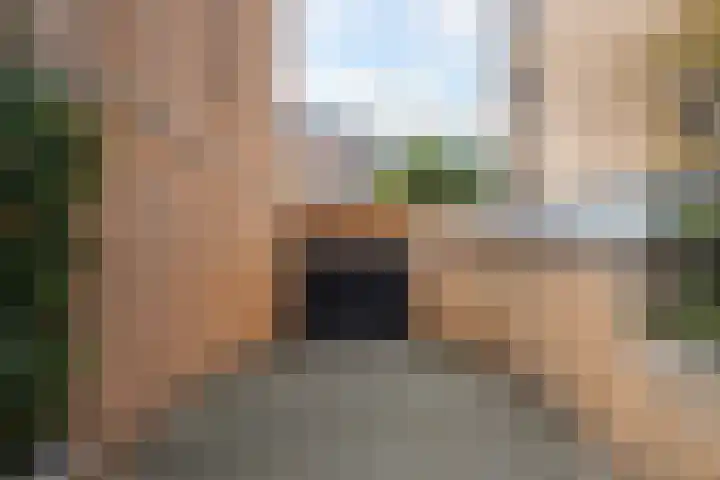 Daal en Bergselaan 54 K Den Haag thumbnail 36