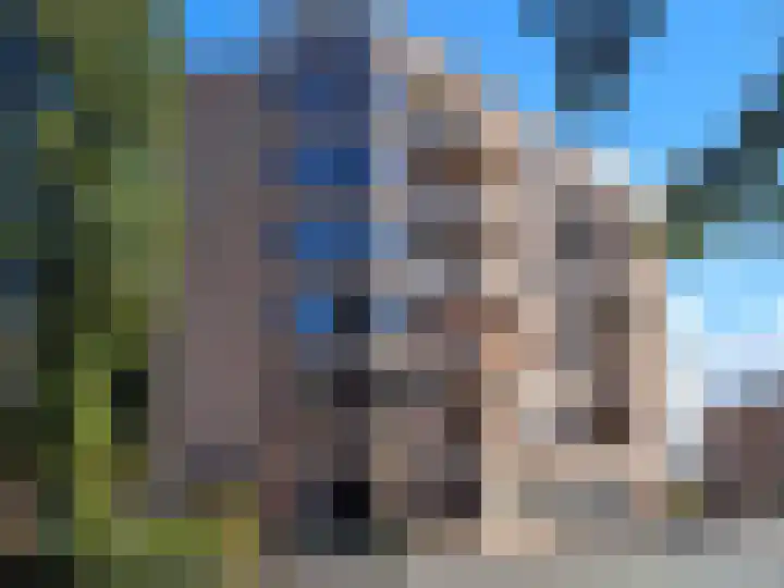 Daal en Bergselaan 54 K Den Haag thumbnail 38