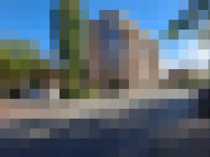 Daal en Bergselaan 54 K Den Haag thumbnail 39
