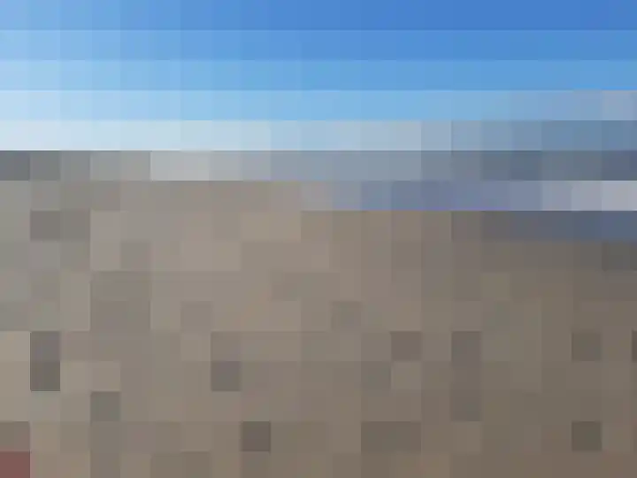 Daal en Bergselaan 54 K Den Haag thumbnail 42