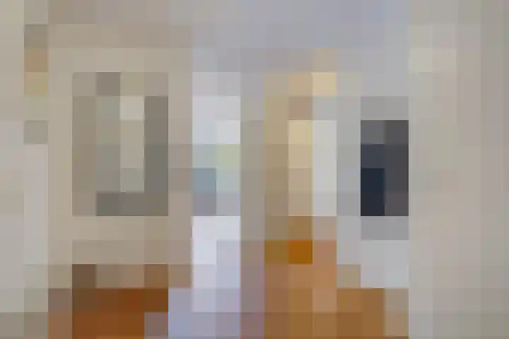 Daal en Bergselaan 54 K Den Haag thumbnail 8