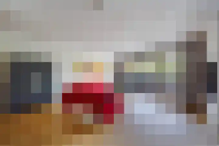Daal en Bergselaan 54 K Den Haag thumbnail 9
