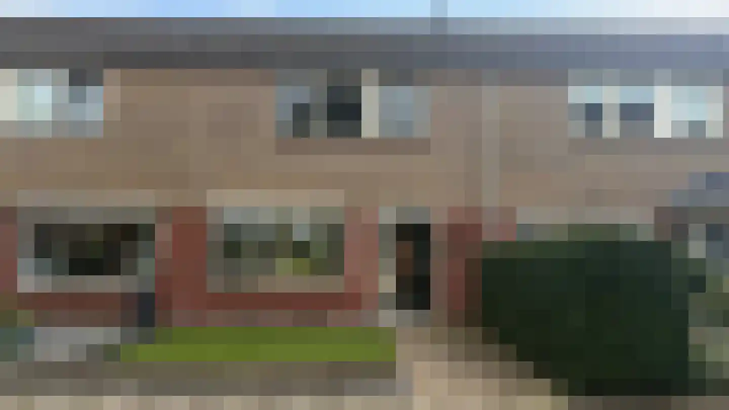 Daalakkers 6 Enter