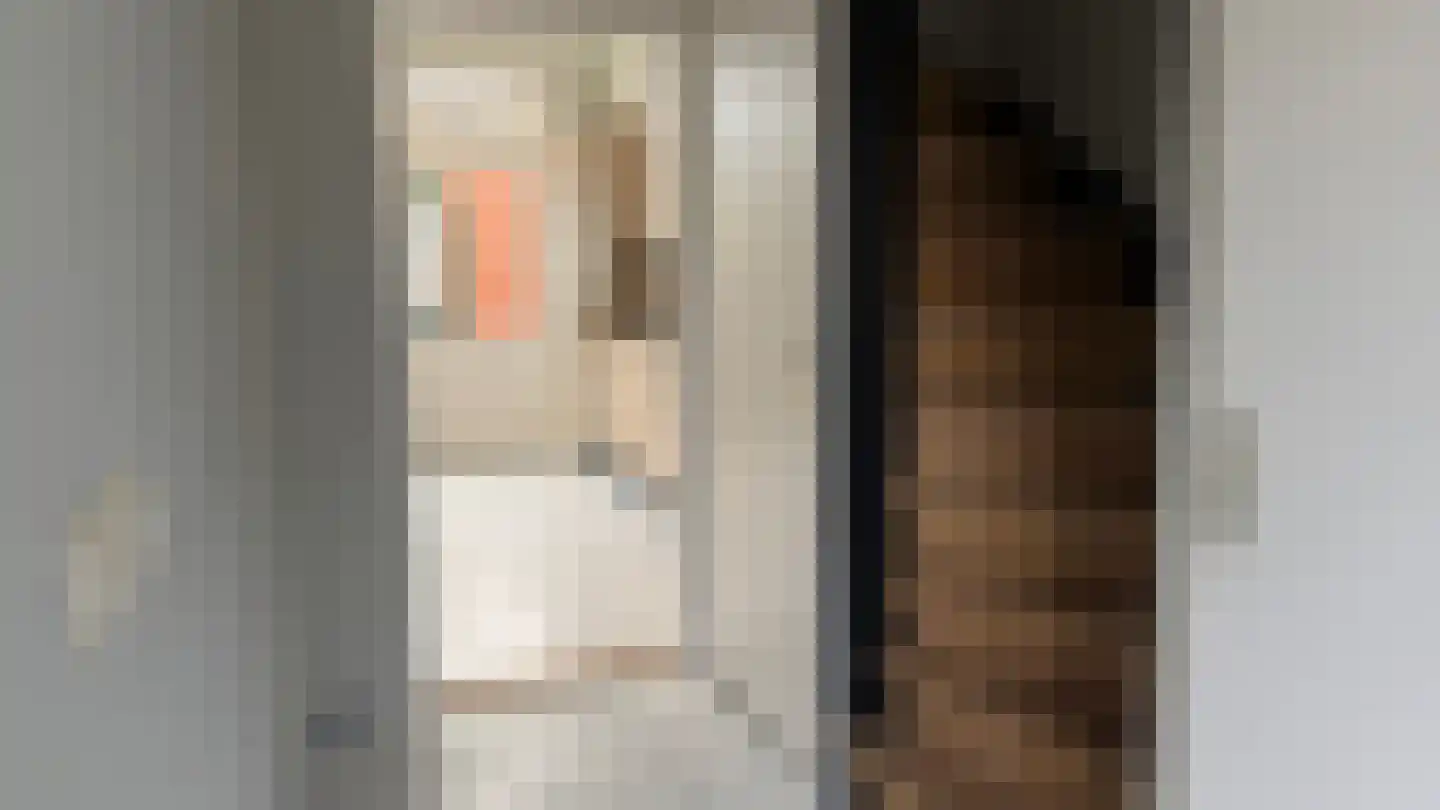 Daalakkers 6 Enter thumbnail 10