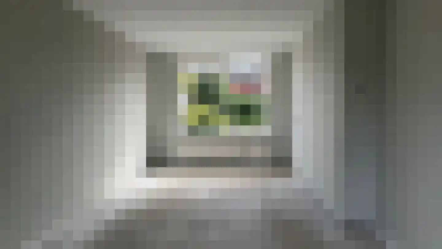 Daalakkers 6 Enter thumbnail 11