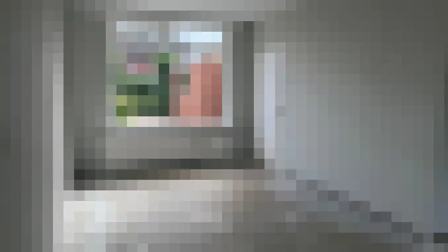 Daalakkers 6 Enter thumbnail 12