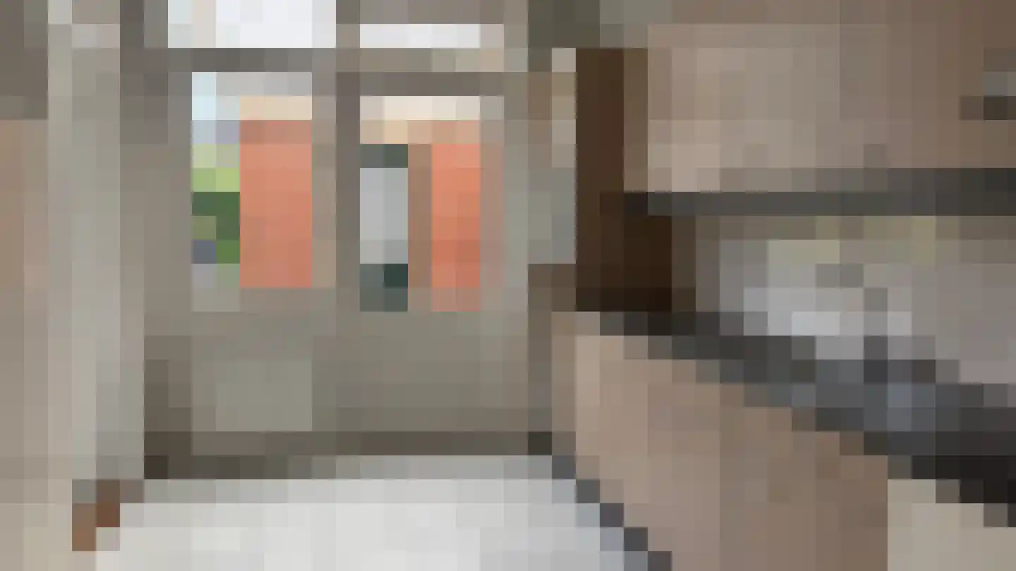 Daalakkers 6 Enter thumbnail 14