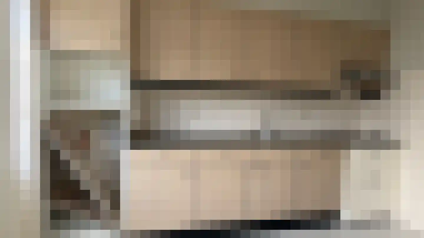 Daalakkers 6 Enter thumbnail 15