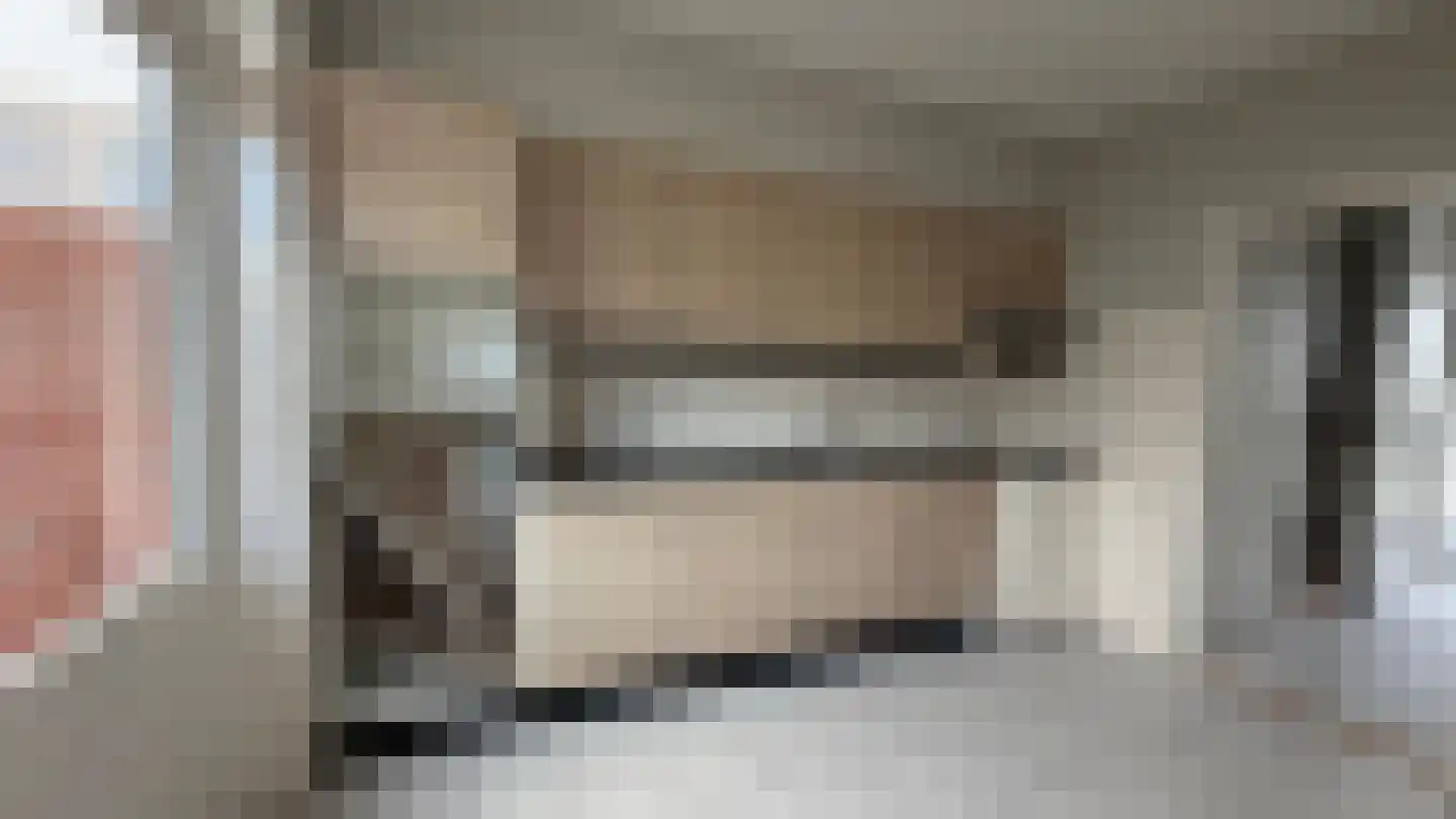 Daalakkers 6 Enter thumbnail 16