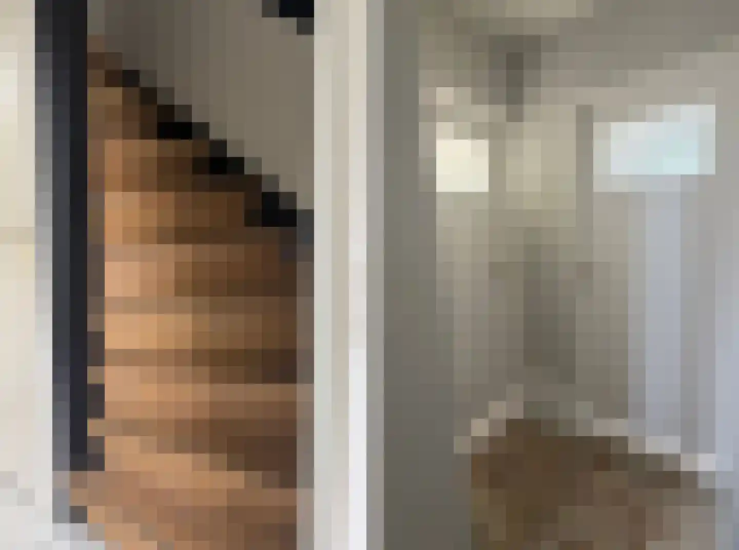 Daalakkers 6 Enter thumbnail 17