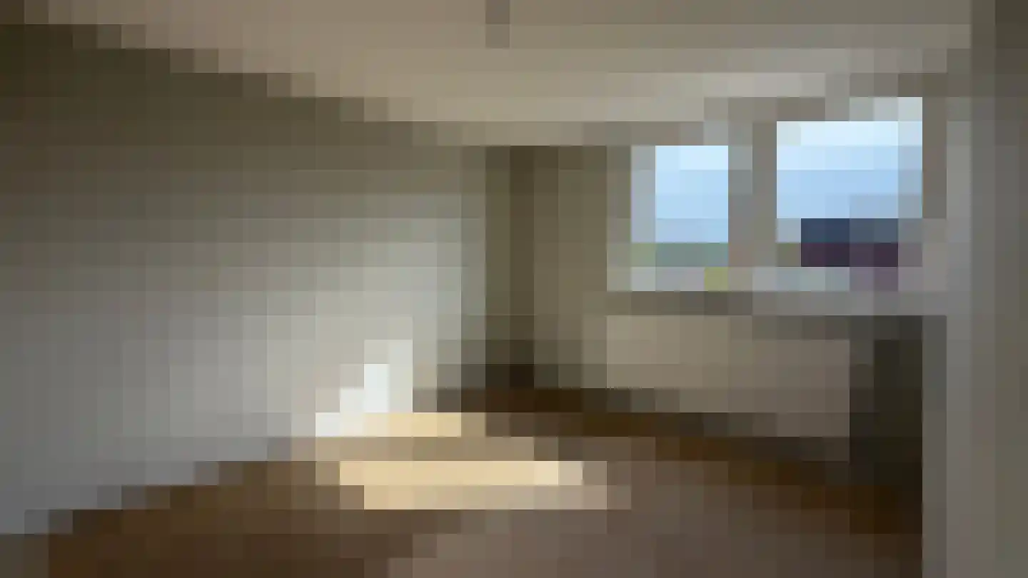Daalakkers 6 Enter thumbnail 18