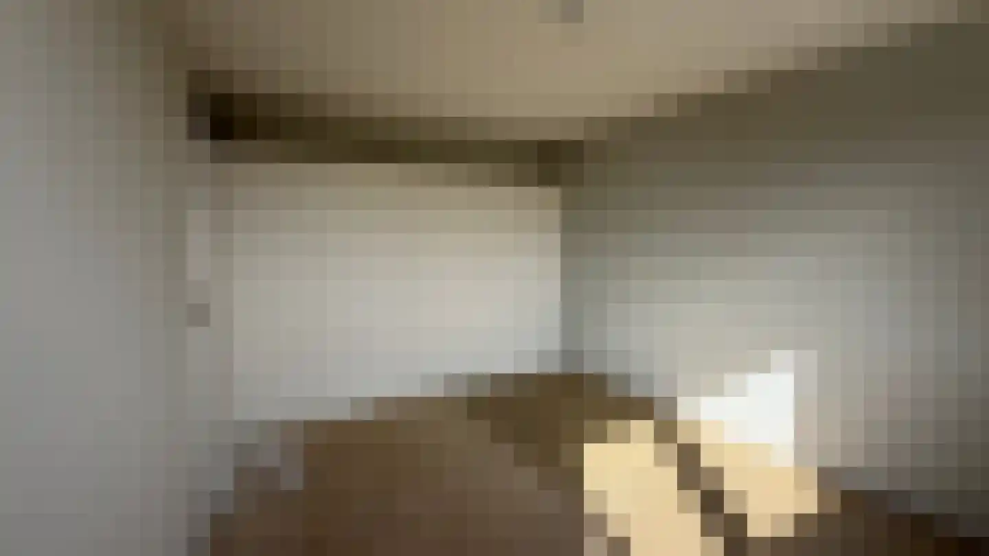 Daalakkers 6 Enter thumbnail 19