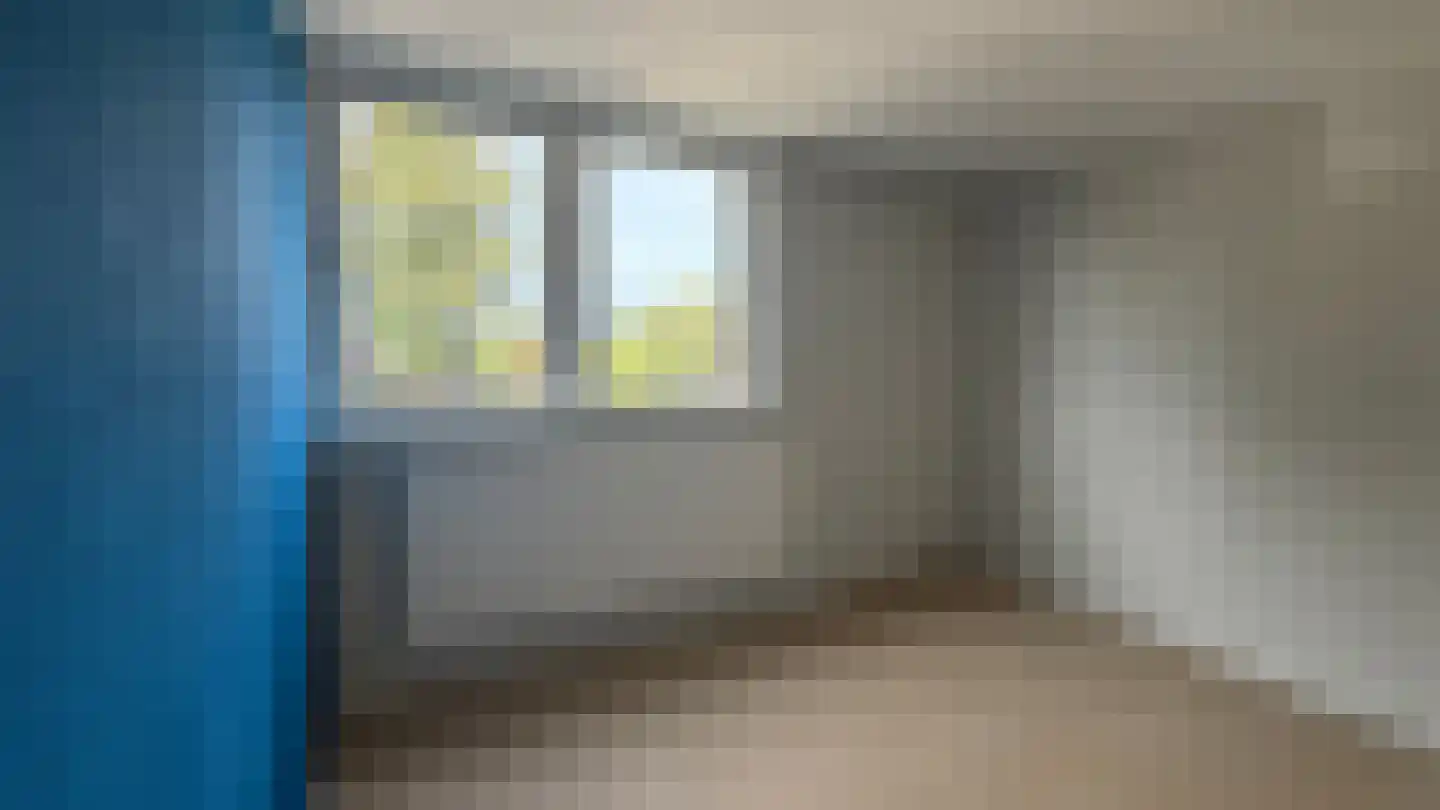 Daalakkers 6 Enter thumbnail 20