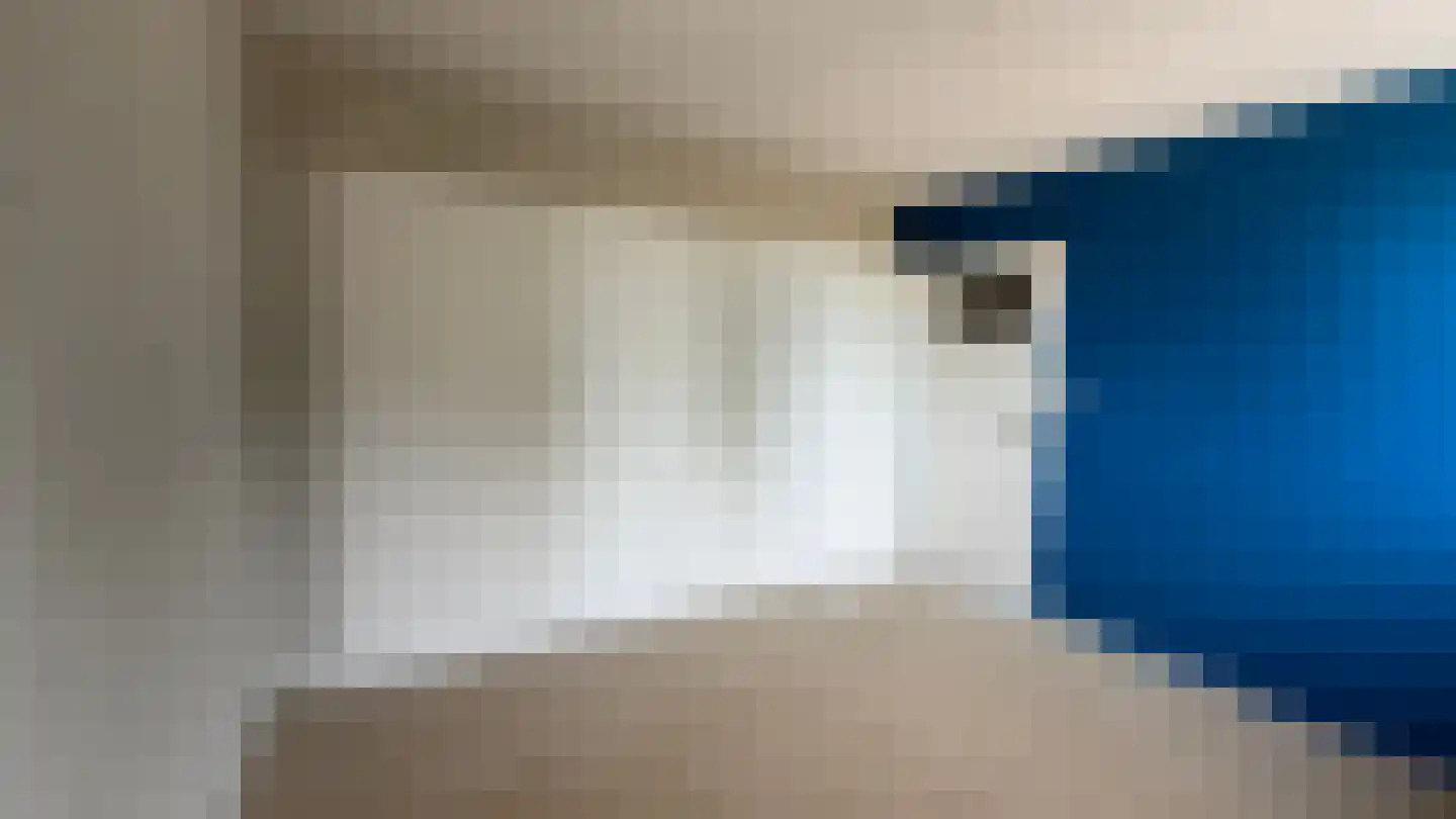 Daalakkers 6 Enter thumbnail 21