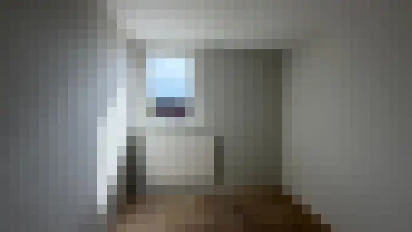 Daalakkers 6 Enter thumbnail 22