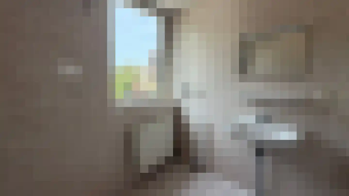 Daalakkers 6 Enter thumbnail 23
