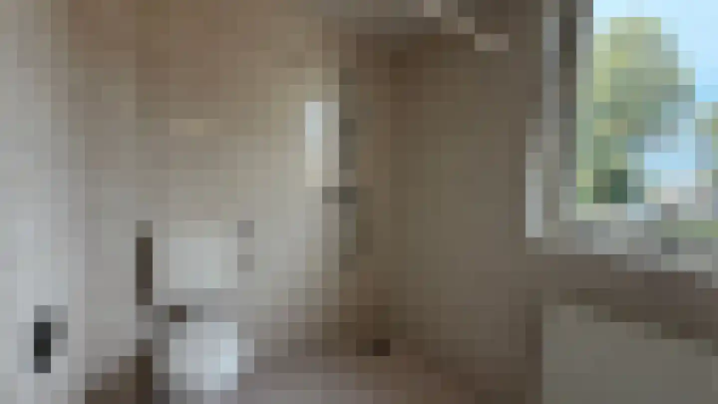 Daalakkers 6 Enter thumbnail 24