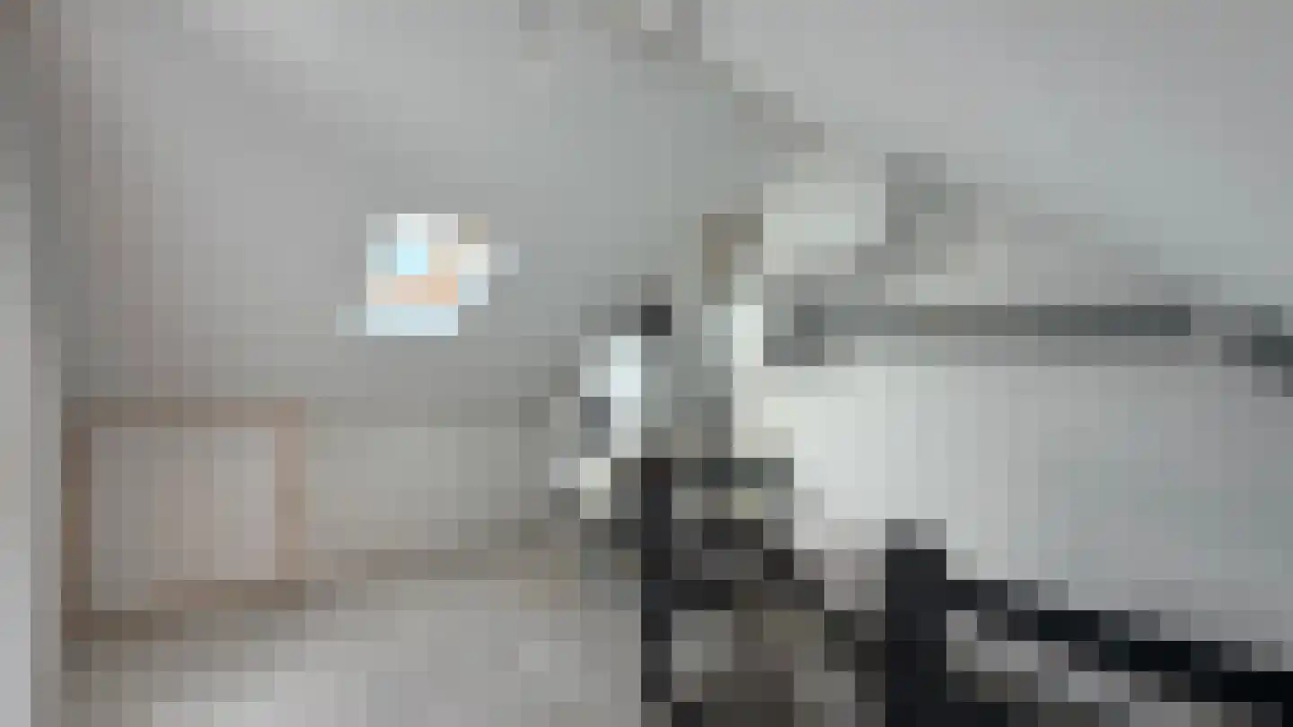 Daalakkers 6 Enter thumbnail 25