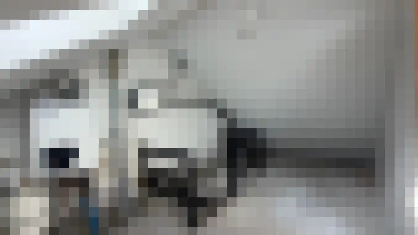 Daalakkers 6 Enter thumbnail 26