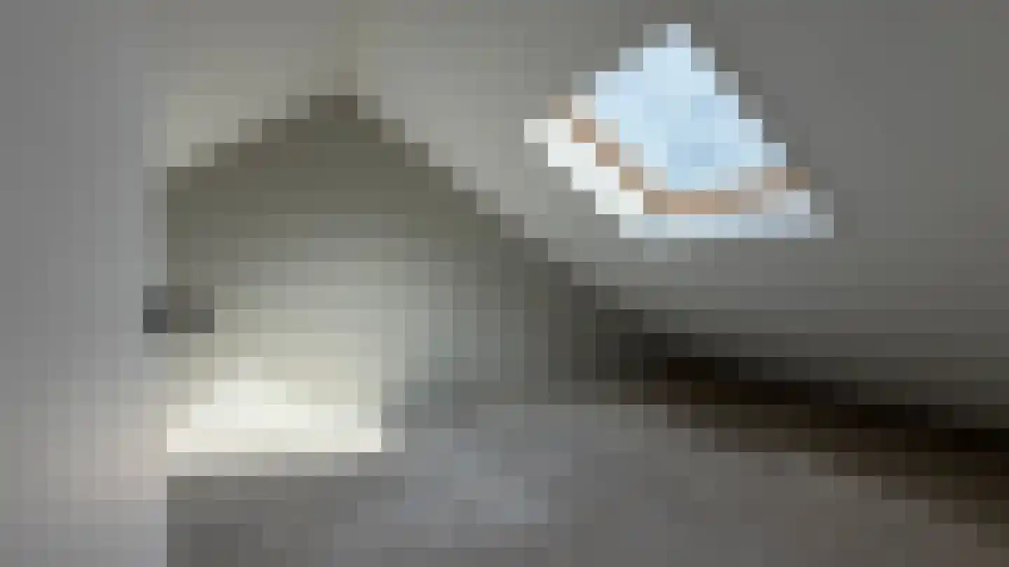 Daalakkers 6 Enter thumbnail 27