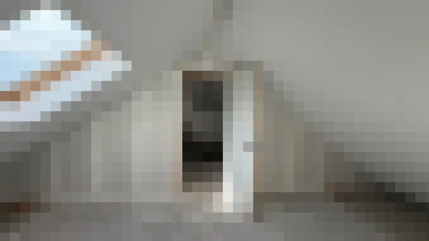 Daalakkers 6 Enter thumbnail 29