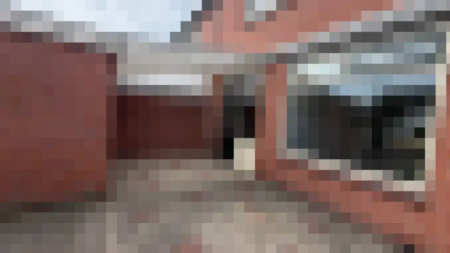 Daalakkers 6 Enter thumbnail 31