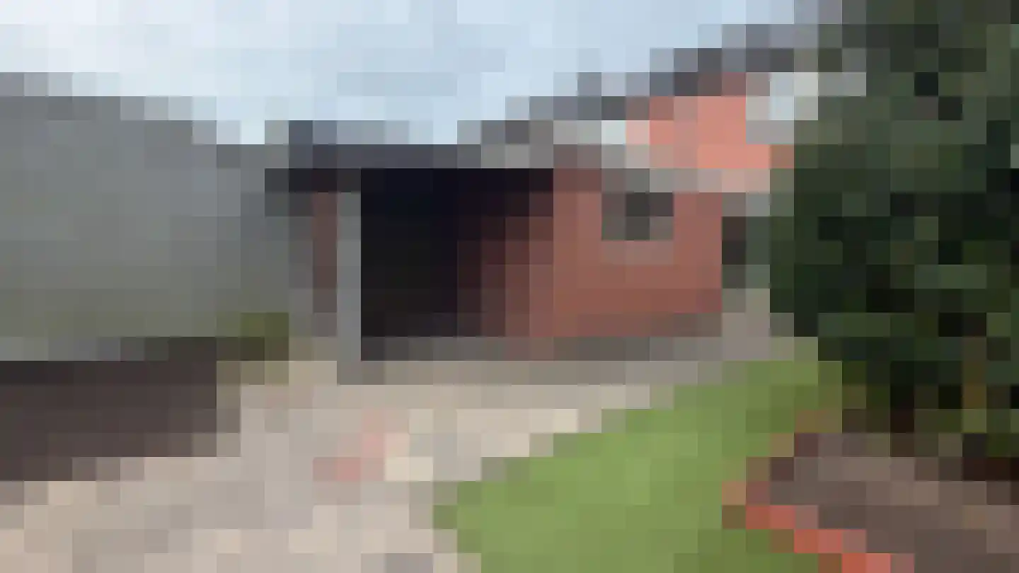 Daalakkers 6 Enter thumbnail 32