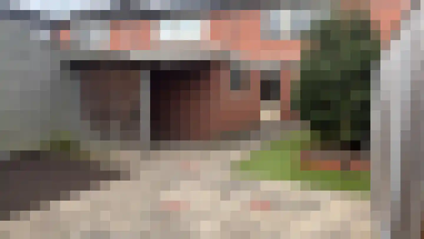 Daalakkers 6 Enter thumbnail 33